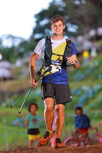 BIB: 
                            <button type="button" onclick="openModal(19035883)" class="btn btn-primary btn-sm float-right btn-popup" data-toggle="modal" data-target=".modal-high-quality">
                        <i class="fas fa-shopping-cart"></i> Add to Cart
                    </button>
                                            <button type="button" onclick="isThisMe(19035883, true)" class="btn btn-success btn-sm float-right btn-popup btn-isme hidden" data-toggle="tooltip" data-placement="bottom" title="นี่คือรูปของคุณใช่ไหม คลิกที่นี่เพื่อเอาเข้าอัลบั้ม">
                        <i class="fas fa-plus"></i> Add to album
                    </button>
                    <button type="button" onclick="isThisMe(19035883, false)" class="btn btn-warning btn-sm float-right btn-popup btn-isnotme hidden">
                        <i class="fas fa-ban"></i> Remove from album
                    </button>